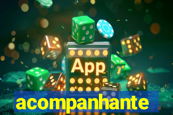 acompanhante masculino porto seguro